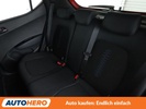 Фото 13