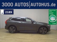 Volvo XC60 2020