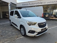 Opel Combo 2020