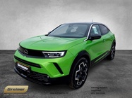 Opel Mokka 2024