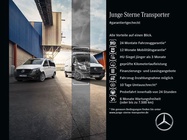 Mercedes-Benz Vito 2021