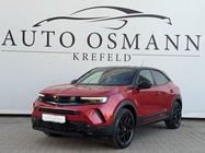 Opel Mokka 2023