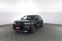 Opel Mokka 2022