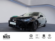 Volkswagen Passat 2025