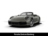 Porsche 992 2020