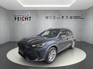 Cupra Formentor 2024