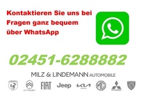 Mitsubishi Colt 2023