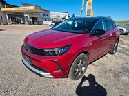 Opel Grandland 2022