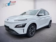 Hyundai Kona 2022