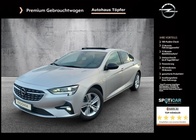 Opel Insignia 2021
