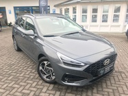 Hyundai i30 2025