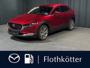 Mazda CX-30 2026
