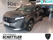 Peugeot 3008 2023