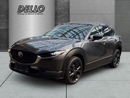 Mazda CX-30 2022