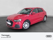 Audi A1 2025