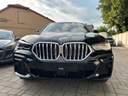 BMW X6 2023