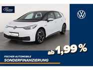 Volkswagen ID.3 2022