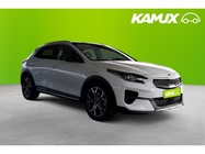 Kia XCeed 2020