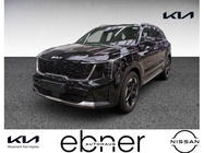 Kia Sorento 2025