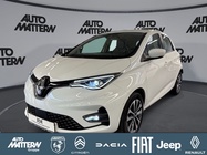 Renault ZOE 2020