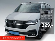 Volkswagen T6 2025