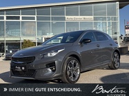 Kia XCeed 2022
