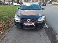 Volkswagen Golf 2006
