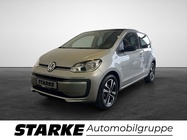 Volkswagen up! 2019