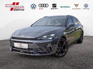 Cupra Leon 2026