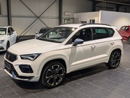 Cupra Ateca 2023