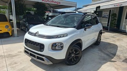 Citroen C3 2019