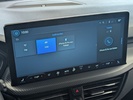 Фото 23