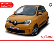 Renault Twingo 2020