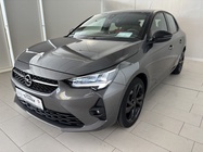 Opel Corsa 2020