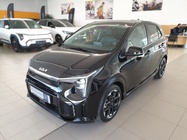 Kia Picanto 2025