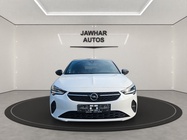 Opel Corsa 2022