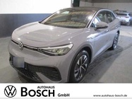 Volkswagen ID.5 2023