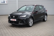 Seat Arona 2024