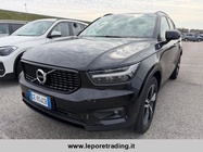 Volvo Other 2021