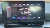 Фото 25
