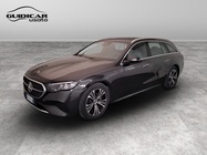 Mercedes-Benz Other 2024