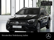 Mercedes-Benz GLA-Class 2026