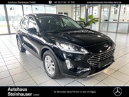 Ford Kuga 2020
