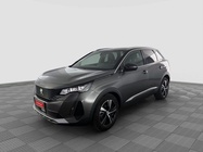 Peugeot 3008 2023