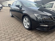 Seat Leon 2020