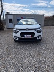 Citroen C3 2023