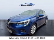 Renault Clio 2020