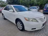 Toyota Camry 2007