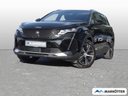 Peugeot 5008 2023