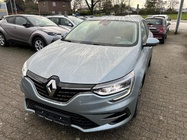 Renault Megane 2020